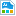 c9399b77-9de7-94b4-aaa2-c6b8e3105855-qa.pages.dev favicon